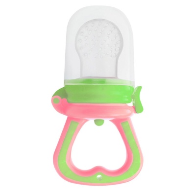 Ниблер для прикорма 4+ мес Mepsi 0345